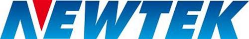Công ty TNHH Công nghệ Năng lượng Newteck (Hàng Châu)